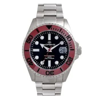 Men's Watch Lorenz 030212EE