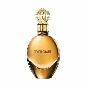 Women's Perfume Roberto Cavalli ROBERTO CAVALLI EDP 50 ml