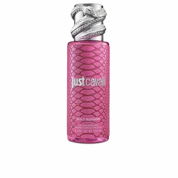 Women's Perfume Roberto Cavalli MIST ROBERTO CAVALLI 250 ml