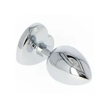 Anal plug Fetish Arts S