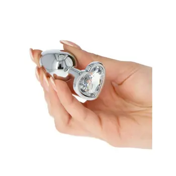 Anal plug Fetish Arts S