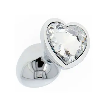 Anal plug Fetish Arts S