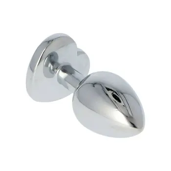 Anal plug Fetish Arts Pink