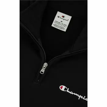 Children’s Hoodie Champion 220263-KK001