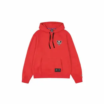 Men’s Hoodie Champion