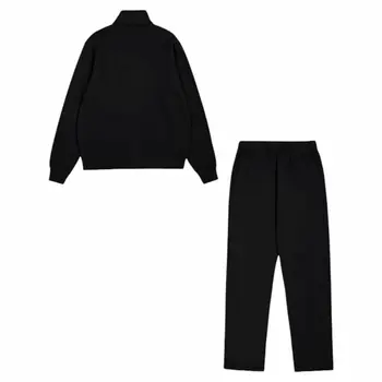 Tracksuit for Adults Champion 220822-KK001