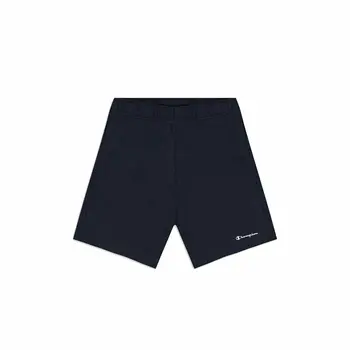 Sports Shorts Champion Blue