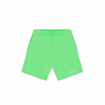 Sports Shorts Champion Green