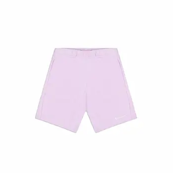 Sports Shorts Champion Lilac
