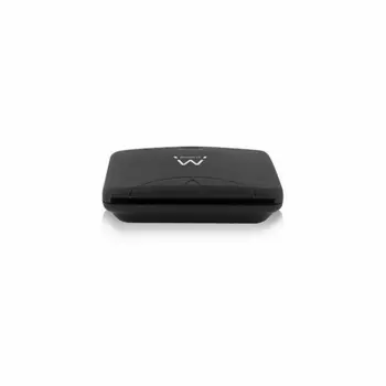 DNI/SIP Card Reader Ewent FLTLCH0025 EW1052 USB 2.0