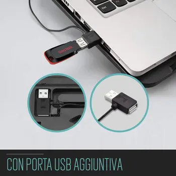 Cooling Base for a Laptop Ewent EW1250
