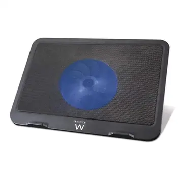 Cooling Base for a Laptop Ewent EW1250