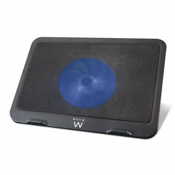 Cooling Base for a Laptop Ewent EW1250