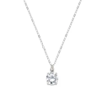 Ladies' Necklace Amen CL2SOBBZ