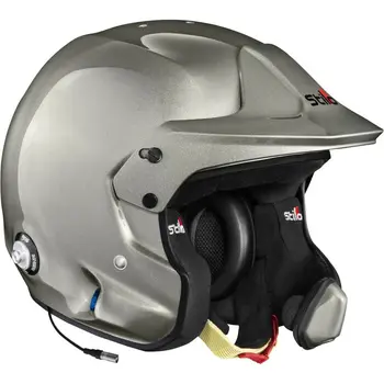 Helmet Stilo STIAA0224BG2V57 57