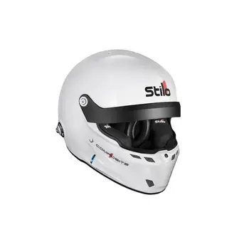 Helmet Stilo STIAA0801RG2V570101 57