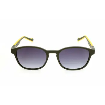 Men's Sunglasses Adidas AOR030-030-000 Ø 52 mm