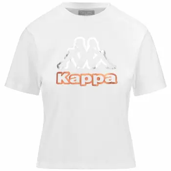 T-shirt Kappa Falella
