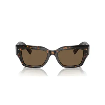 Ladies' Sunglasses Dolce & Gabbana DG 4462