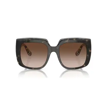 Ladies' Sunglasses Dolce & Gabbana DG 4414