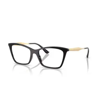 Ladies' Spectacle frame Vogue VO 5624