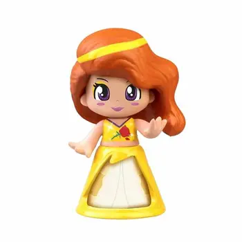 Playset Pinypon