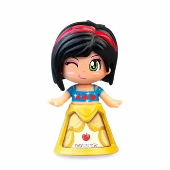 Playset Pinypon