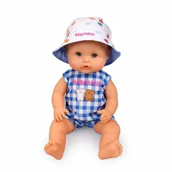 Doll's clothes Nenuco