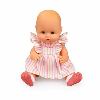 Doll's clothes Nenuco