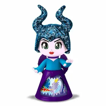 Playset Pinypon