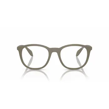 Men's Sunglasses Emporio Armani 0EA4211F 5354371W