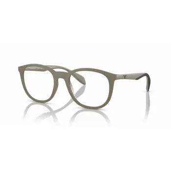 Men's Sunglasses Emporio Armani 0EA4211F 5354371W