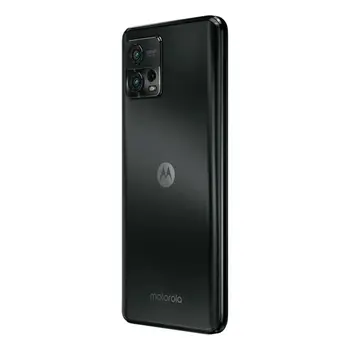 Smartphone Motorola XT2255-1 6,6" Octa Core 6 GB RAM 128 GB Grey