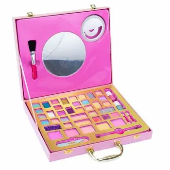 Children's Make-up Set Pink It Selfie