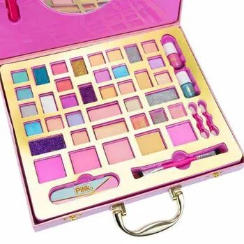 Children's Make-up Set Pink It Selfie