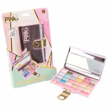 Children's Make-up Set