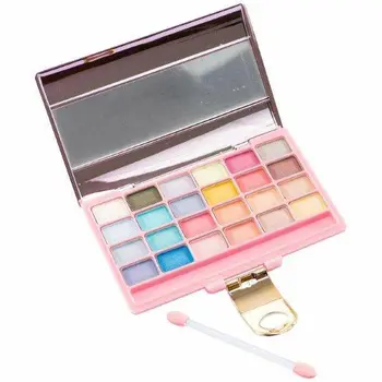 Children's Make-up Set