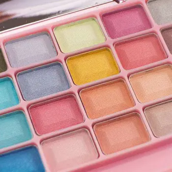 Children's Make-up Set