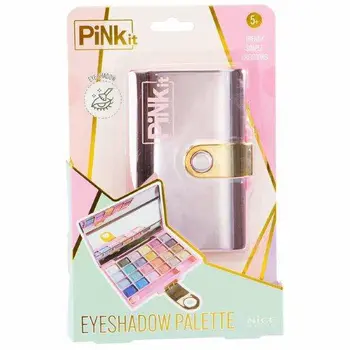 Children's Make-up Set