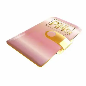 Children's Make-up Set