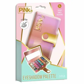 Children's Make-up Set