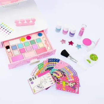Children's Make-up Set