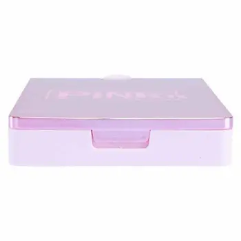 Children's Make-up Set Pink It