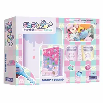 Craft Game