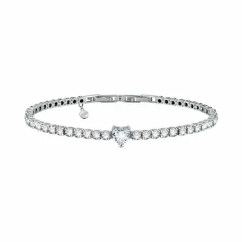 Ladies' Bracelet Chiara Ferragni J19AUV46 16 - 17,5 cm