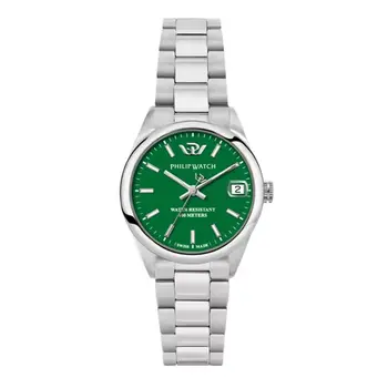 Ladies' Watch Philip Watch R8253597647