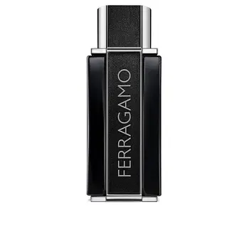Men's Perfume Salvatore Ferragamo FERRAGAMO SUBLIME LEATHER EDP 100 ml