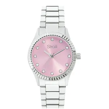 Ladies' Watch Stroili 1688941