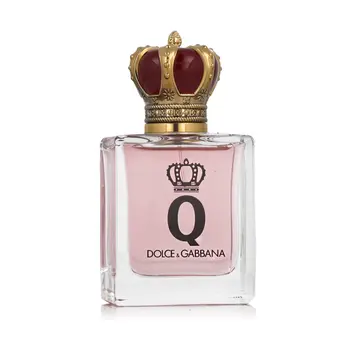 Women's Perfume Dolce & Gabbana Q BY DOLCE & GABBANA EDP 50 ml