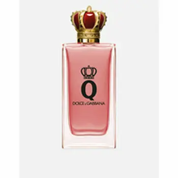 Unisex Perfume Dolce & Gabbana Q BY DOLCE & GABBANA 100 ml